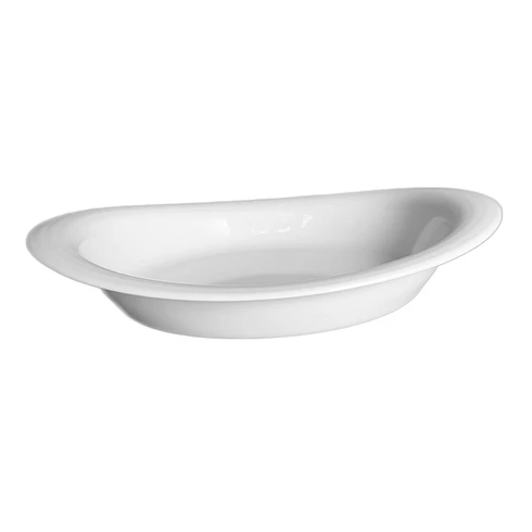 Costa Verde Duo Fuente 26Cm 1