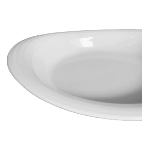 Costa Verde Duo Fuente 26Cm 2