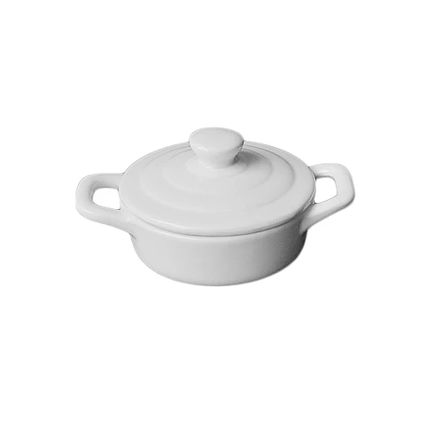 Stratus Pailita 7Cm Con Tapa 1