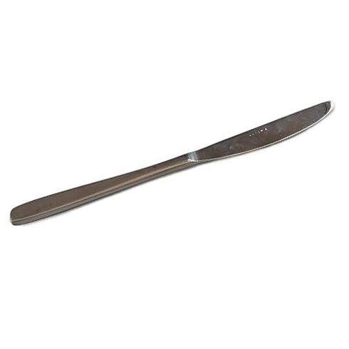 Astoria Cuchillo Postre X12 1