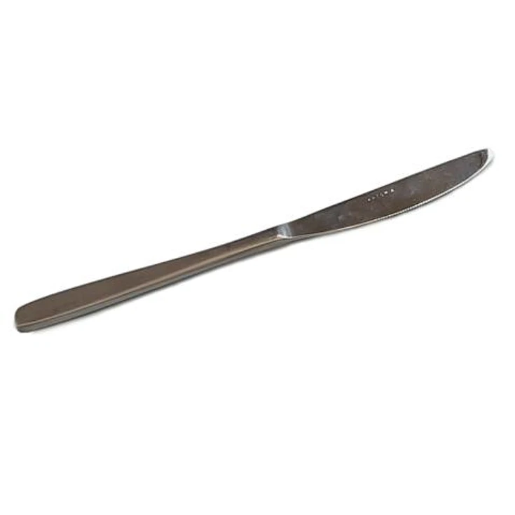 Astoria Cuchillo Postre X12 1