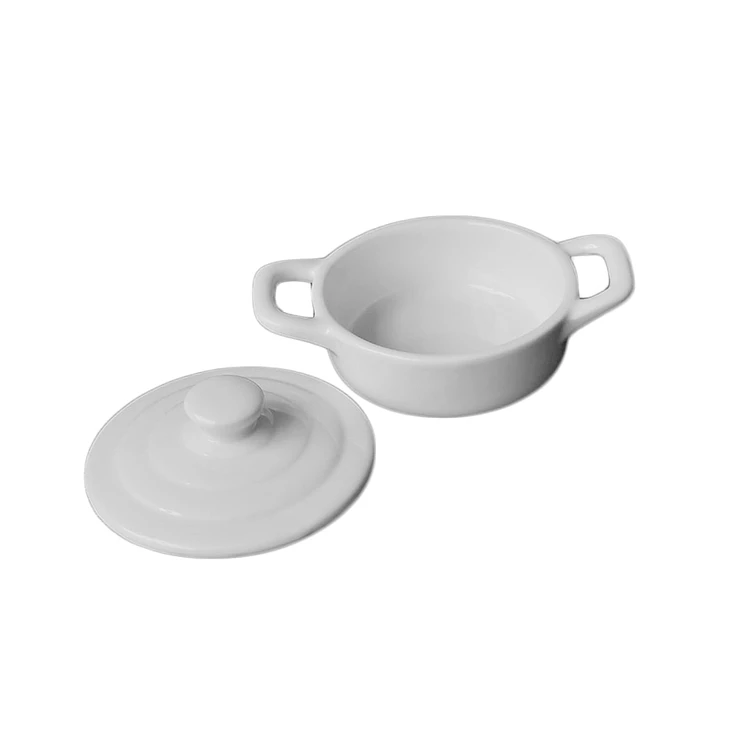 Stratus Pailita 7Cm Con Tapa 3