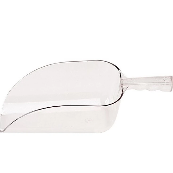 Poruña Policarbonato 50 Oz Aco 1