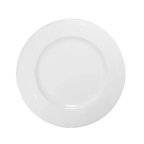 Costa Verde Oceano Plato 27Cm 1
