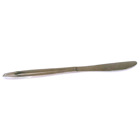 Roma Cuchillo Postre X12 1