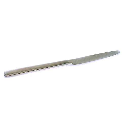 Century Cuchillo De Mesa X12 1