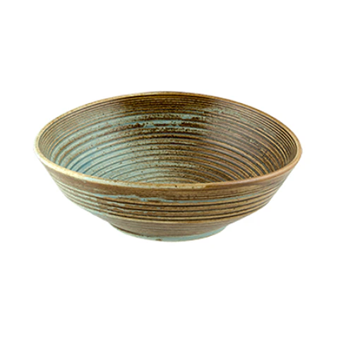 Bonna Coral Bowl 19Cm 3