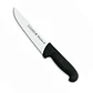 Cuchillo Carne 24 Cm Tres Claveles - Miniatura 1
