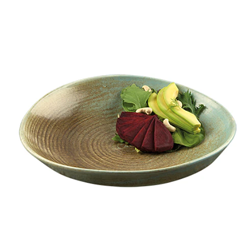 Bonna Coral Plato Hondo 26Cm 1