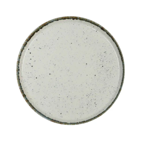 Costa Verde Dreamy Plato 28Cm   1