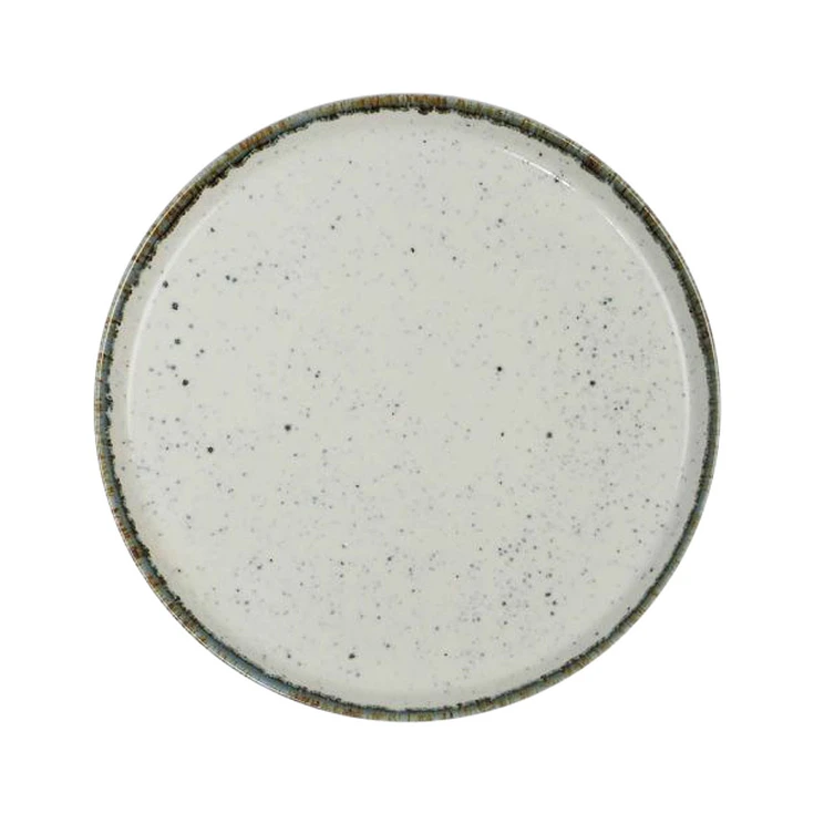 Costa Verde Dreamy Plato 28Cm   1