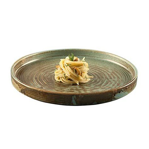 Bonna Coral Plato Bajo 26Cm 1