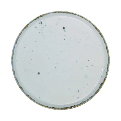 Costa Verde Joyful Plato 28Cm   1