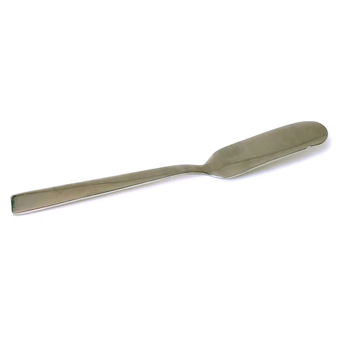 Century Cuchillo Mantequilla X12 1