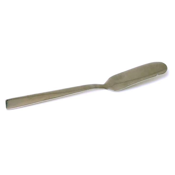 Century Cuchillo Mantequilla X12 1