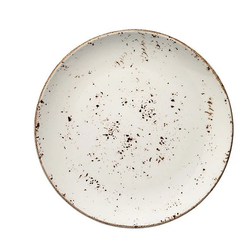 Bonna Grain Plato 17Cm Pan 1