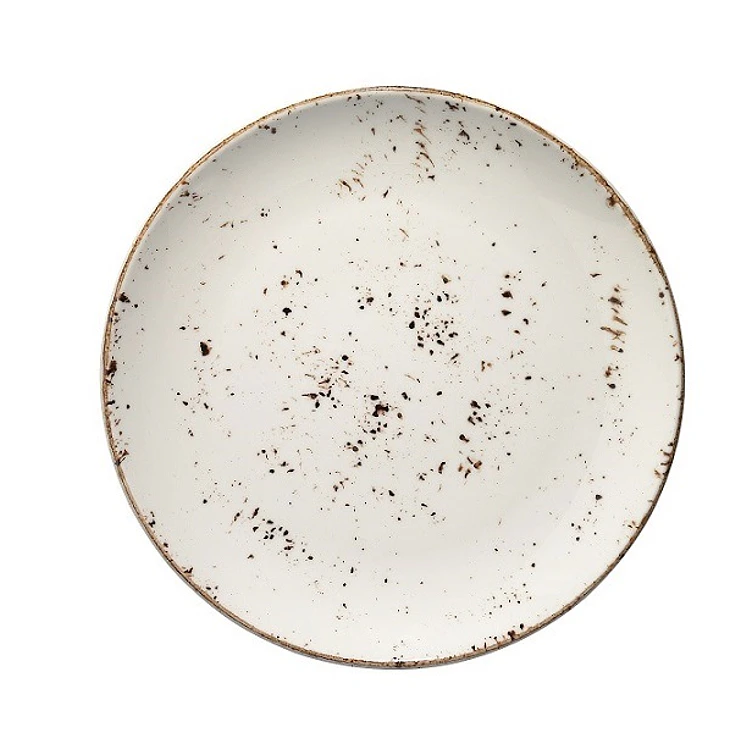 Bonna Grain Plato 17Cm Pan 1