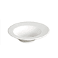 Costa Verde Eclipse Bowl 13Cm - Miniatura 1