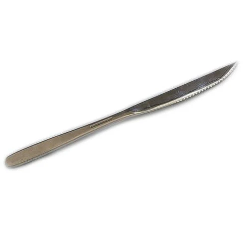 Astoria Cuchillo Carne X12 1