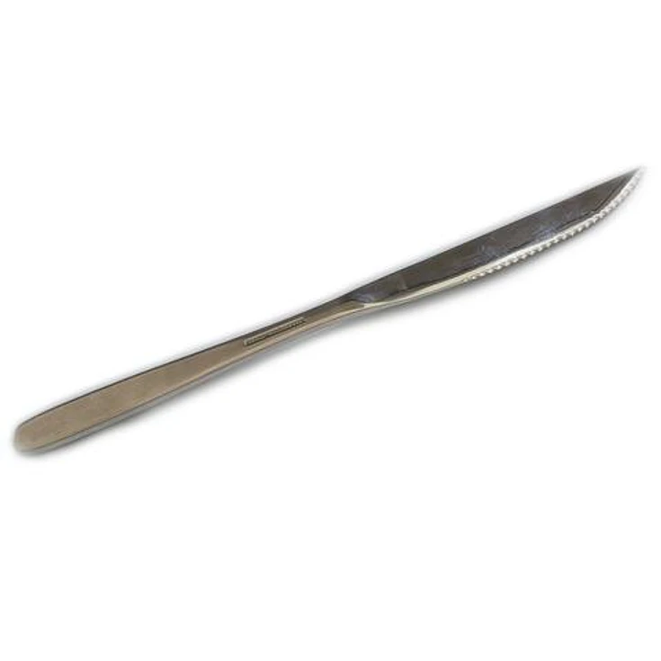 Astoria Cuchillo Carne X12 1