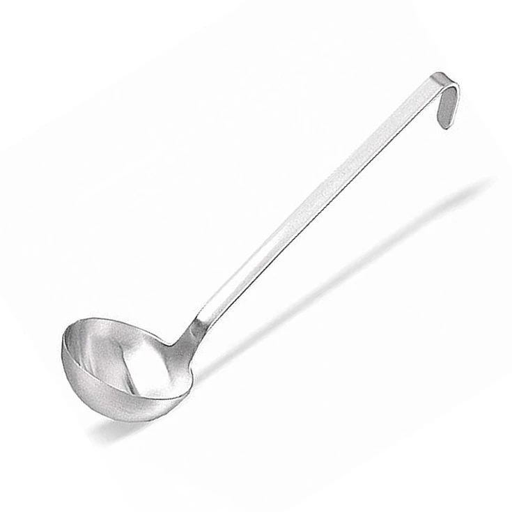 Cucharon Mango Corto Pujadas 1