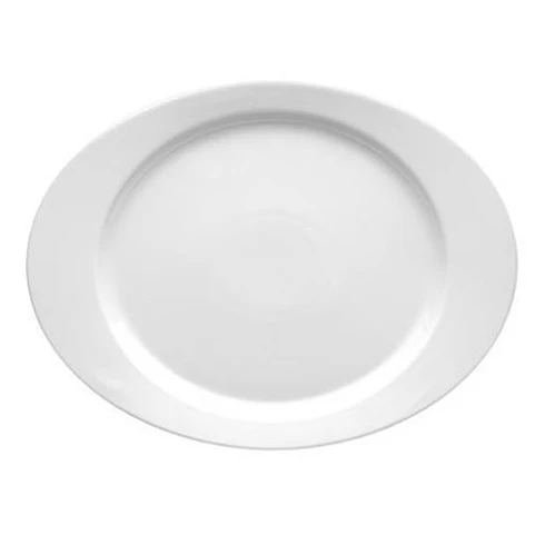 Costa Verde Eclipse Plato Ovalado 32Cm 1