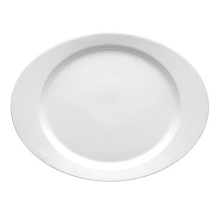 Costa Verde Eclipse Plato Ovalado 32Cm 1