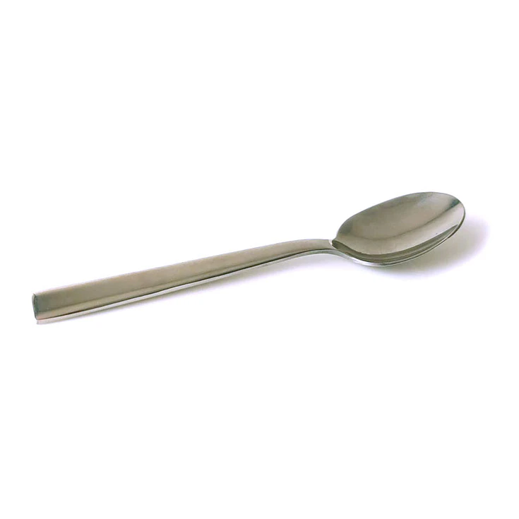 Century Cuchara Te X12 1