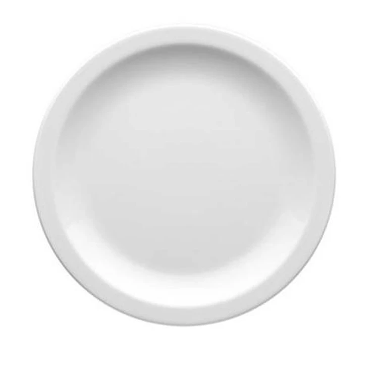 Costa Verde Turismo Plato 28Cm 1