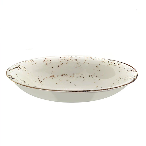 Bonna Grain Gourmet Plato Hondo 20Cm 1