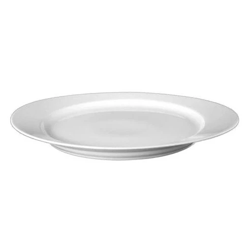 Costa Verde Eclipse Plato Ovalado 32Cm 3