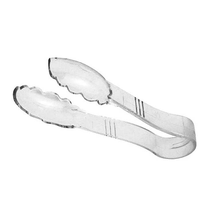 Tenaza Policarbonato 15 Cm Aco (Set 6 Pcs) 1