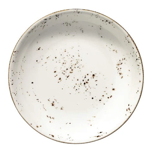 Bonna Grain Gourmet Plato Hondo 20Cm 3