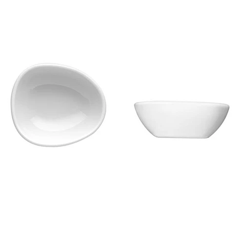 Costa Verde Isola Bowl 6X5 Cm 1