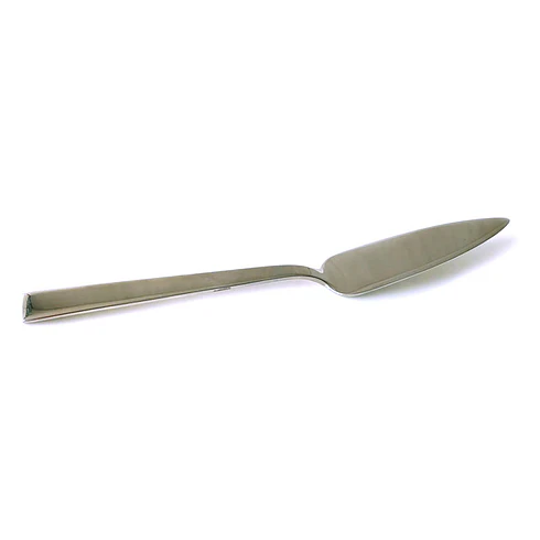 Century Cuchillo Pescado X12 1
