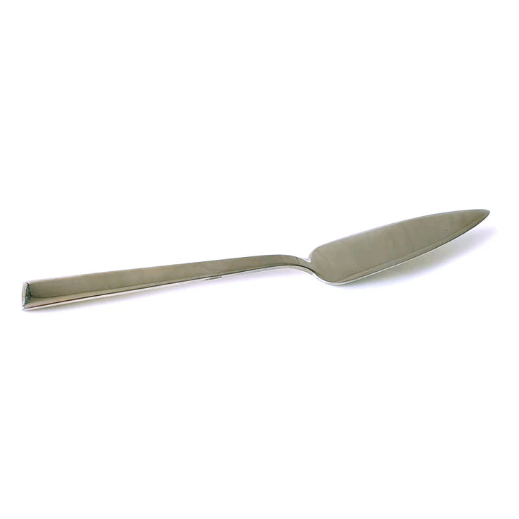 Century Cuchillo Pescado X12 1