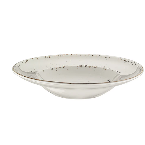 Bonna Grain Gourmet Plato 24Cm Hondo 1