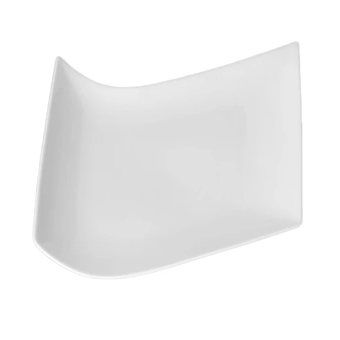 Stratus Plato 25X20Cm 1