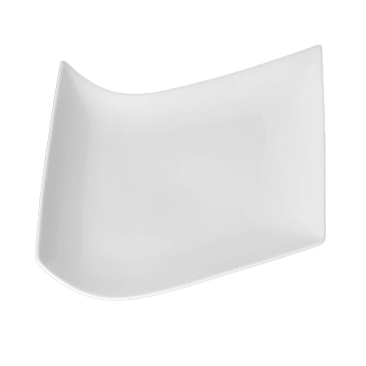 Stratus Plato 25X20Cm 1