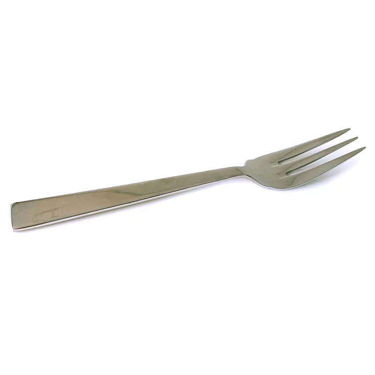 Century Tenedor Pescado X12 1