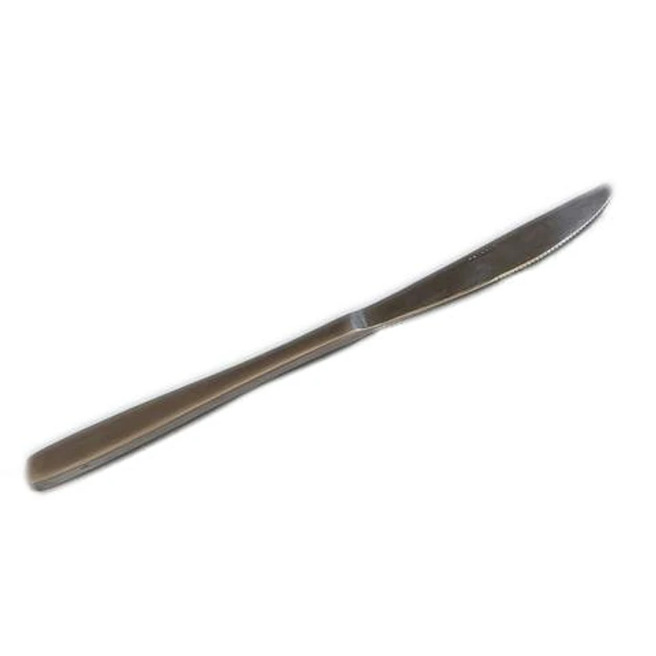 Astoria Cuchillo Mesa X12 1
