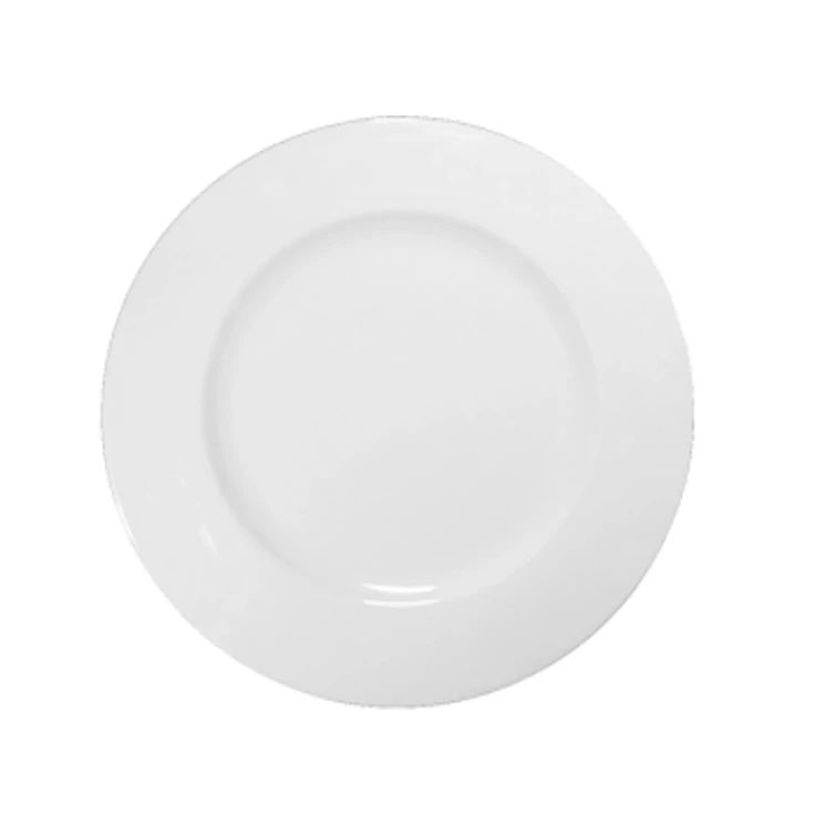 Costa Verde Oceano Plato 24Cm 1