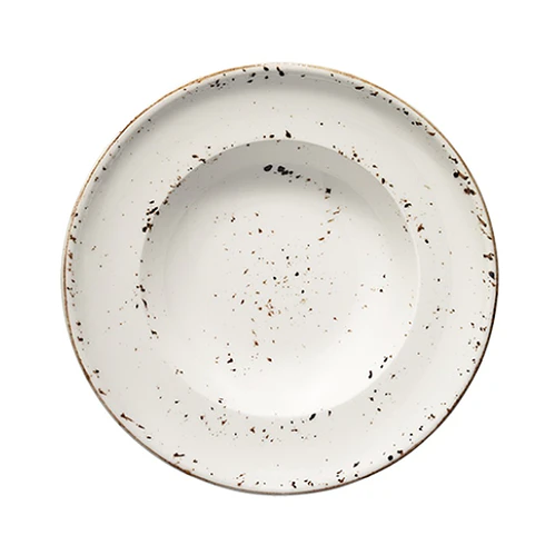 Bonna Grain Gourmet Plato 24Cm Hondo 3