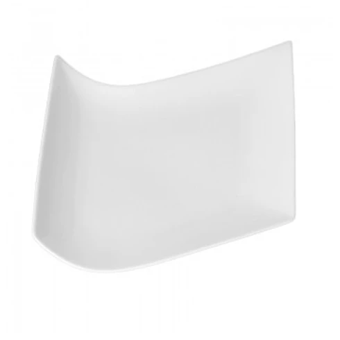 Stratus Plato 15X12Cm 1