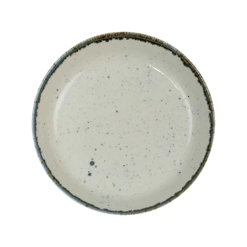 Costa Verde Dreamy Plato Hondo 24Cm   1