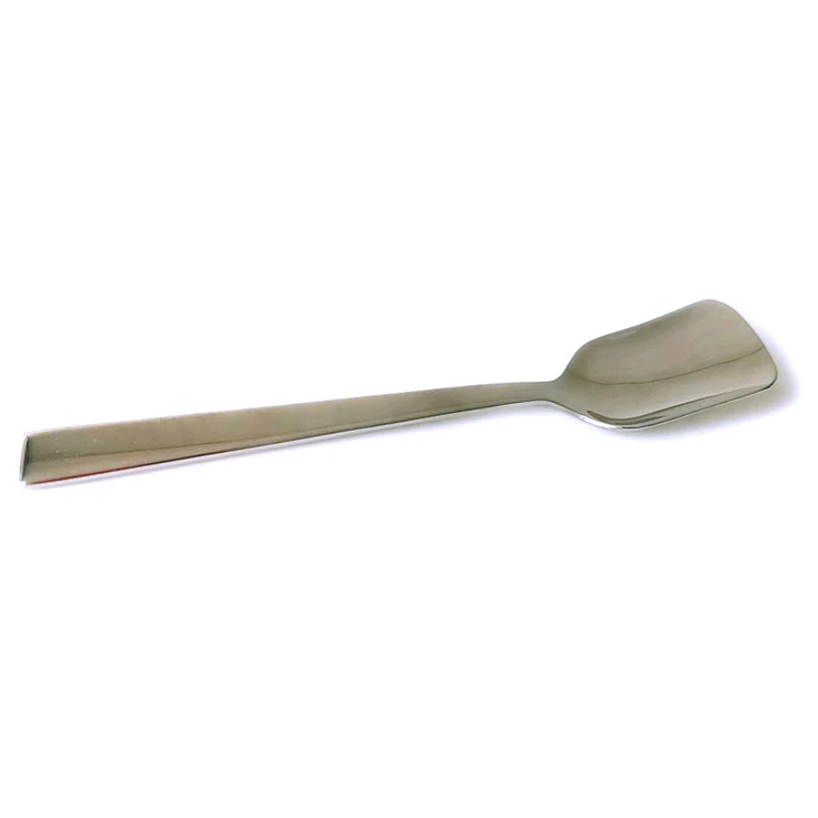 Century Cuchara Helado X12 1