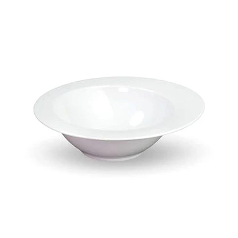 Costa Verde Eclipse Bowl 20Cm 1