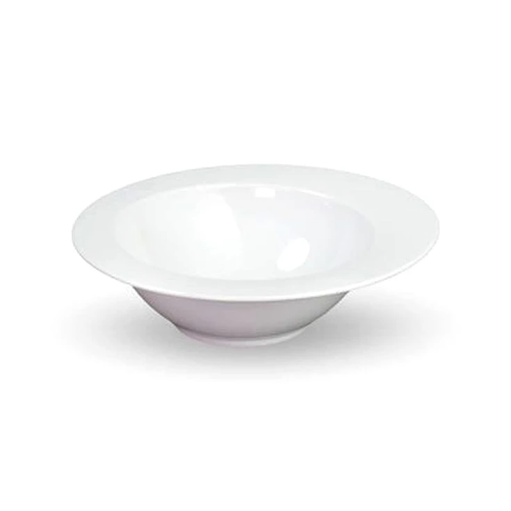 Costa Verde Eclipse Bowl 20Cm 1