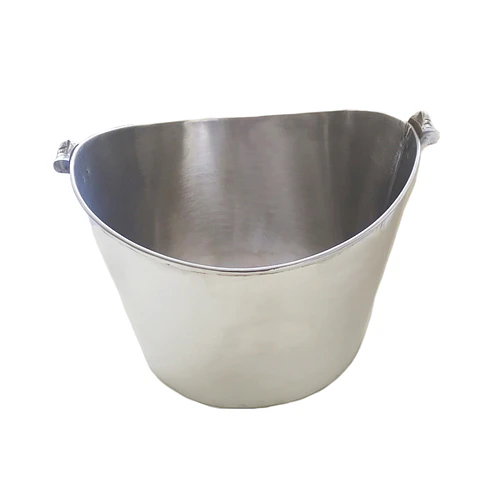 Balde Para Botella Champan Sagar 1