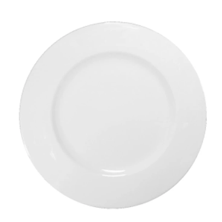 Costa Verde Oceano Plato 34Cm 1